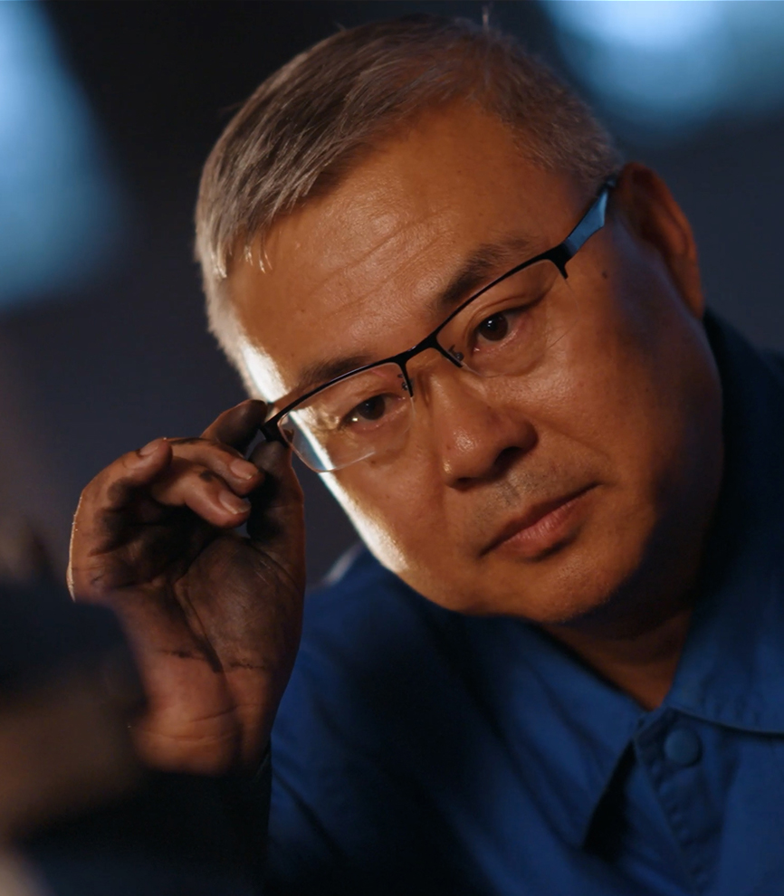 企業(yè)價值觀