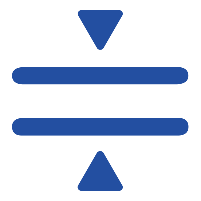 高強(qiáng)度底座增強(qiáng)重載工況剛性，保障機(jī)組可靠性